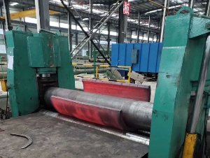 卷管現(xiàn)貨|卷管批發(fā)|大型卷管廠家